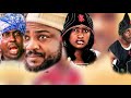 Rabuwa Part 1 Latest Hausa Movie By Kano Entertainment Tv 2024