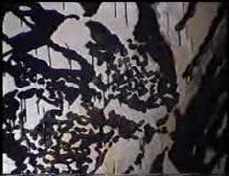 MANGA ART IN CUENCA 2002