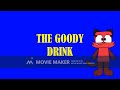 Slap T Pooch Opening Titles But Sora 2 Bloopers