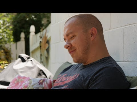 Witness21  2019 10 03