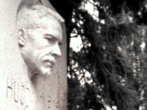 PRAYER  for JAPAN - Albena  KECHLIBAREVA sings *Zur Ruh*  by Hugo WOLF