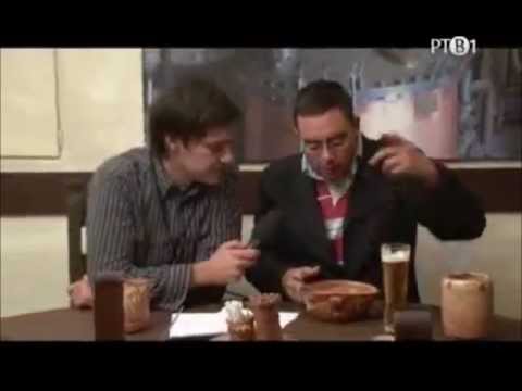 Noćna smena - Istorijske istine