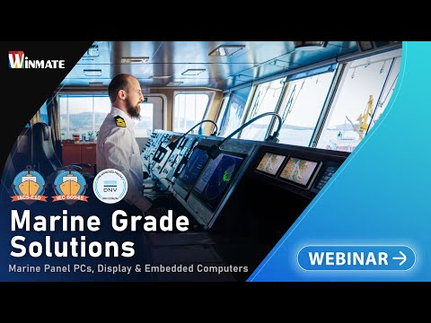 融程船舶等级解决方案