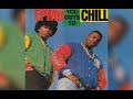 EPMD - You Gots To Chill (HQ Audio)