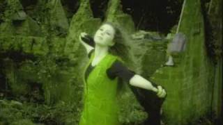 Hayley Westenra - Wuthering Heights (Alexampler Mix)