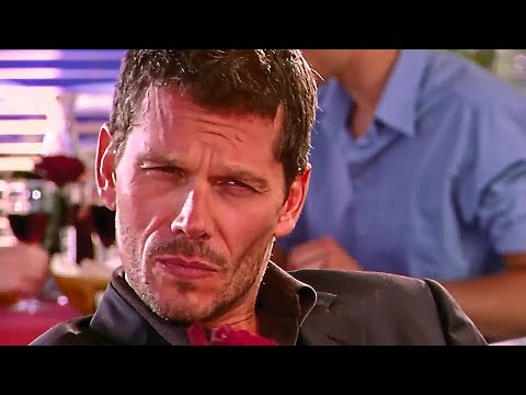 Saint-Tropez - Music in the Heart S9EP27 - TV Series