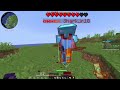 Owner 1v1 On Sharkjrsmp Minehut Gg