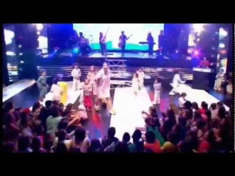 Bye Bye Mamadeira e Chupeta - Rebeca Nemer