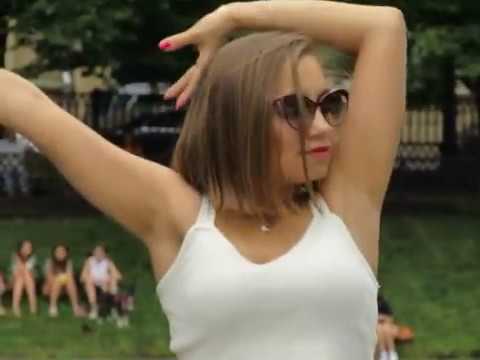 download lagu mp3 mp4 Patriarch Ponds Moscow, download lagu Patriarch Ponds Moscow gratis, unduh video klip Download Patriarch Ponds Moscow Mp3 dan Mp4 Full Gratis