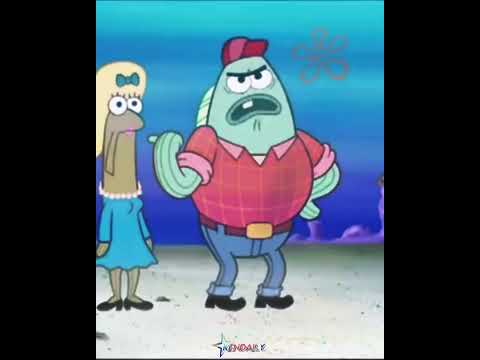 Plankton is cooking👨‍🍳🔥 #fypシ #fyp #edit #plankton #spongebobsquarepants #cartoon #roast