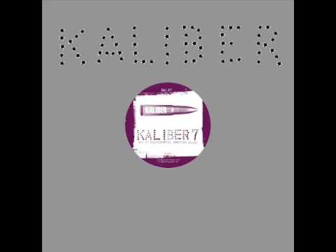 Kaliber Kaliber 7 b1