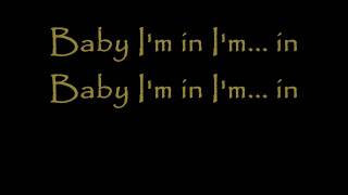 I&#39;m In - Keith Urban [HD][Lyrics]