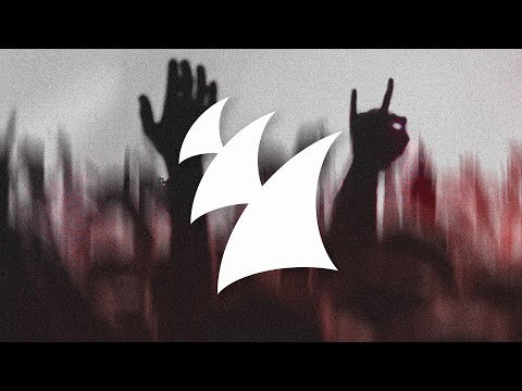 Ryan Shepherd - Make It Bounce