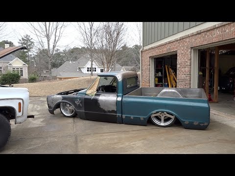 download lagu mp3 mp4 Hydraulic Suspension, download lagu Hydraulic Suspension gratis, unduh video klip Hydraulic Suspension