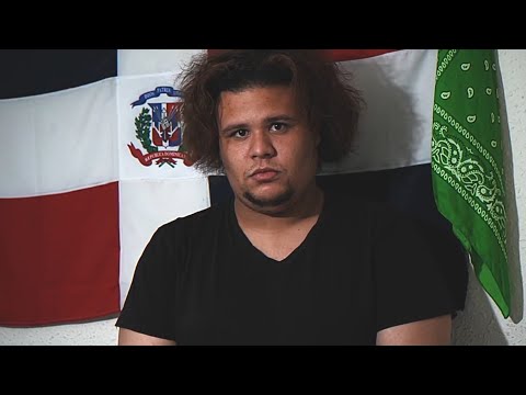 Mr Cash El VIP - Trastorno De Identidad | Video Official ( Dir. @YeisonVFIEDS )