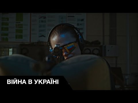 🔪Російські партизани взяли на себе відповідальність за ліквідацію дочки Олександра Дугіна