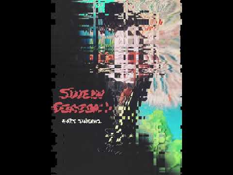 Swerve- Fats Swervo x Moo$ie