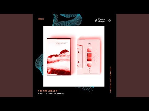 Naivety in Cerrocupo (Tolouse Low Trax Remix)