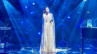 Download lagu Raisa - Love & Let Go (Live at Konser Teristimewa) mp3 Download lagu Raisa - Love & Let Go (Live at Konser Teristimewa) mp3