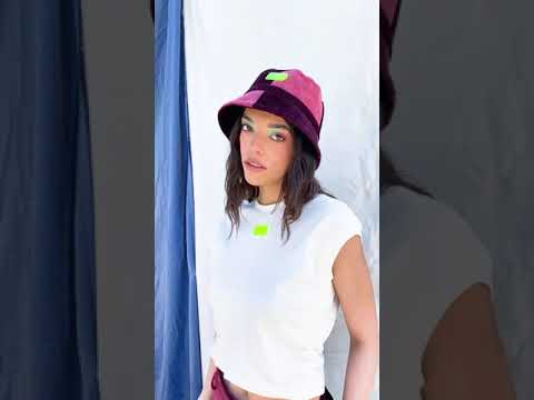 CoolSouls behind the scenes, part five