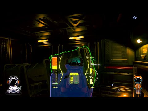 How We Are Preparing For 3.18 Character Wipe - Star Citizen