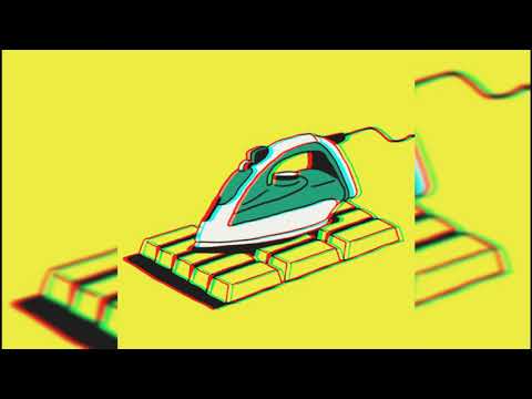 Lil Skies x Rich The Kid Type Beat Instrumental 2019