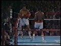 Muhammad Ali Vs Larry Holmes Legendary Night HD