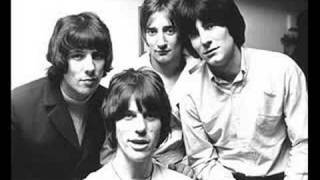 Jeff Beck Group - Let Me Love You