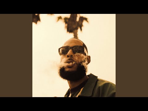 Lately (feat. Blass 89)