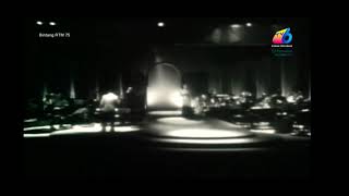 Download lagu Norlaila Ayoub - Minah Gadis Dusun Bintang RTM 1974 mp3