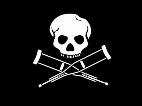 Party Boy Theme 10 Hour edition