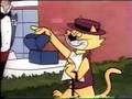 Top Cat Opening Credits Anthology