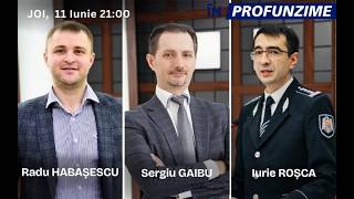 ESCROCHERIILE FINANCIARE: cum le recunoaștem? Ce măsuri iau autoritățile? – În PROfunzime