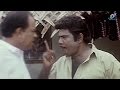 Goundamani Super Comedy CLIP Periya Marudhu Comedy Tamil Super Comedy SEMMA COMEDY