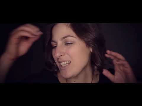 Poptracker feat  ArianA   Hold