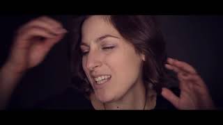 Poptracker feat  ArianA   Hold