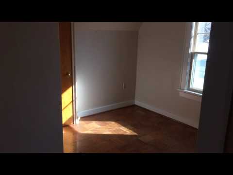 trim 6C1CCF88 2DFB 4BC3 BD13 942D7F1F2D37