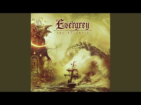 Videoclip de A Secret Atlantis — Evergrey
