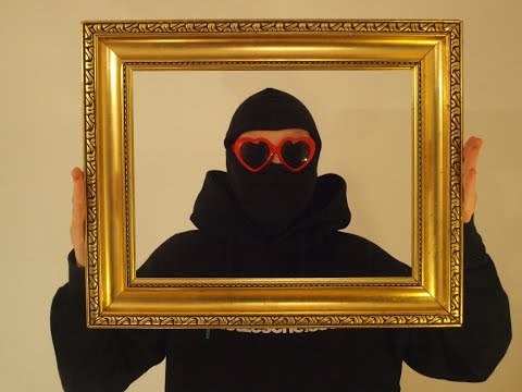 Finna - Musik ist Politik