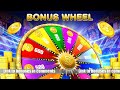 Gamemania Casino Login Registration Online Play With Bonuses