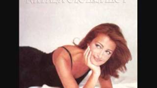 Theodoridou  Kane ena taksidi mesa sta matia mou