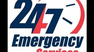 preview picture of video '24 Hour AC Repair Topanga, CA | Air conditioning Repair'