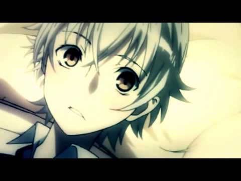 AMV - [MEP] Рop Сulture [IGNITIONxStudios] 1080p