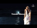 Paul Hardcastle Untold History