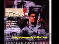 The Hunt | Charles Fambrough