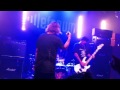 UGLY KID JOE - SANDWICH.- forum vaureal -13 ...