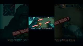 Download lagu panik nggak? ngapain panik gw jago an*** #mobilelegends #montage #tiktok mp3