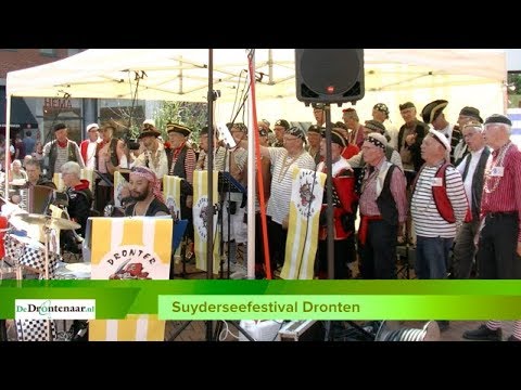 Wat is er vrijdag te doen? Keverclub, Piratenkoor, Koetshuis, QR-code, BBQ, Do it in Dronten Wat is er vrijdag te doen? Keverclub, Piratenkoor, Koetshuis, QR-code, BBQ, Do it in Dronten