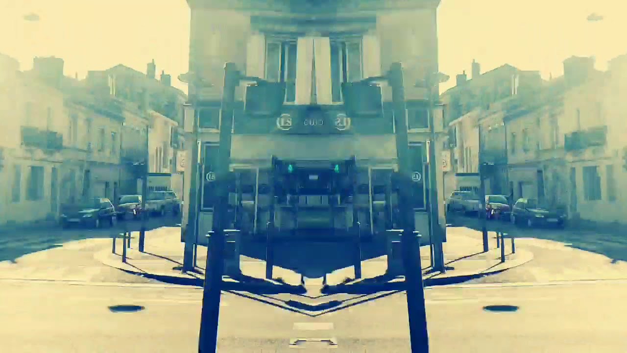 Cliquer pour lancer la vidéo