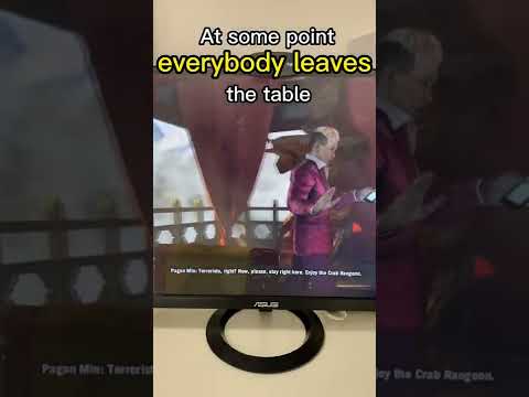 Beat Far Cry 4 in under 15 mins✅ My twitch: TheOneVex #fyp #shorts #tiktok #tips #farcry4